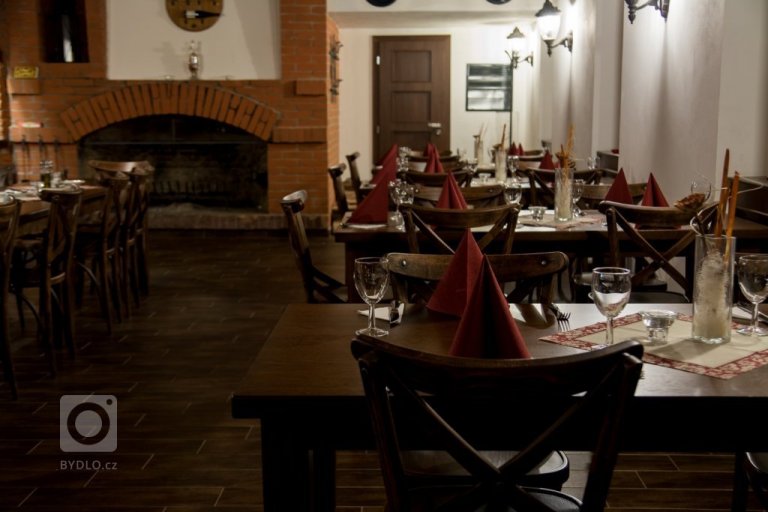 add picture to album