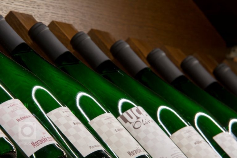 add picture to album