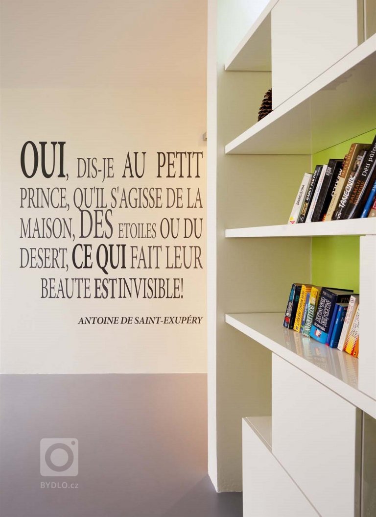 Pustit se do totální rekonstrukce panelákového bytu se vyplatí tehdy, když je v zajímavé lokalitě a dům samotný už prošel úpravami. To je i případ bytu 4+1 v…