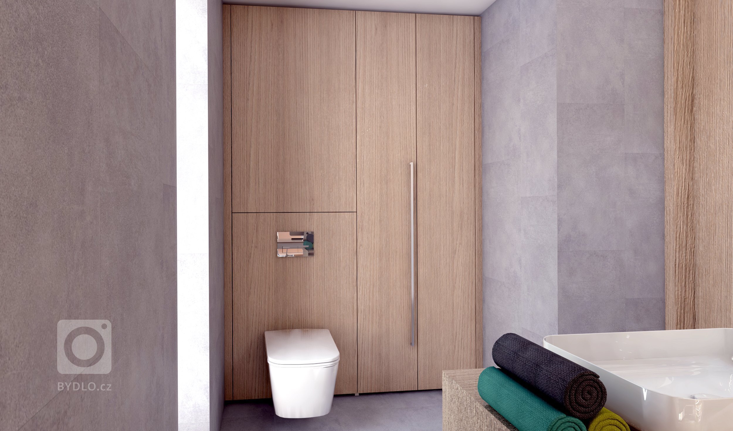 Specializujeme se na design a realizace kuchyní, úroveň designu a charakter použitých materiálů je vždy nejdůležitějším aspektem každé úspěšné realizace.&nbsp…