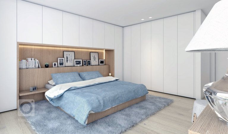 add picture to album