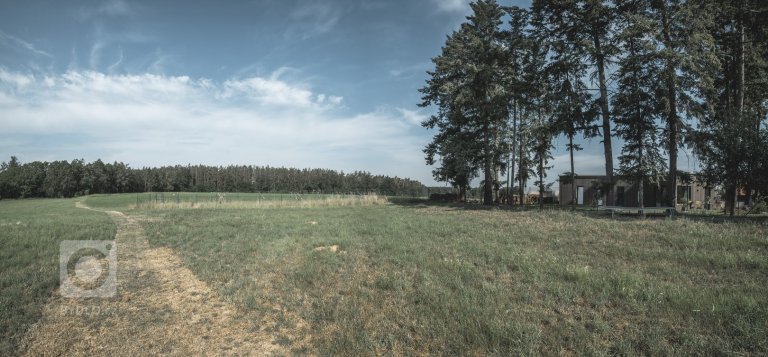 add picture to album