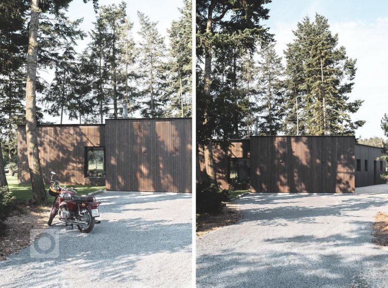 add picture to album