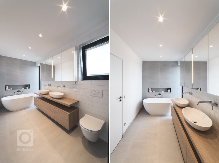 add picture to album