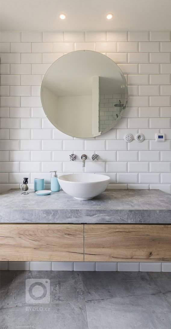 add picture to album