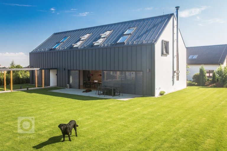 add picture to album