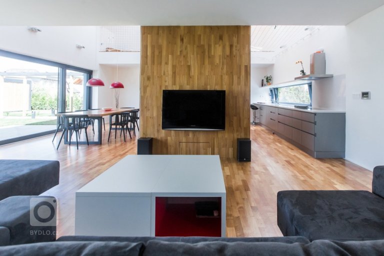 add picture to album