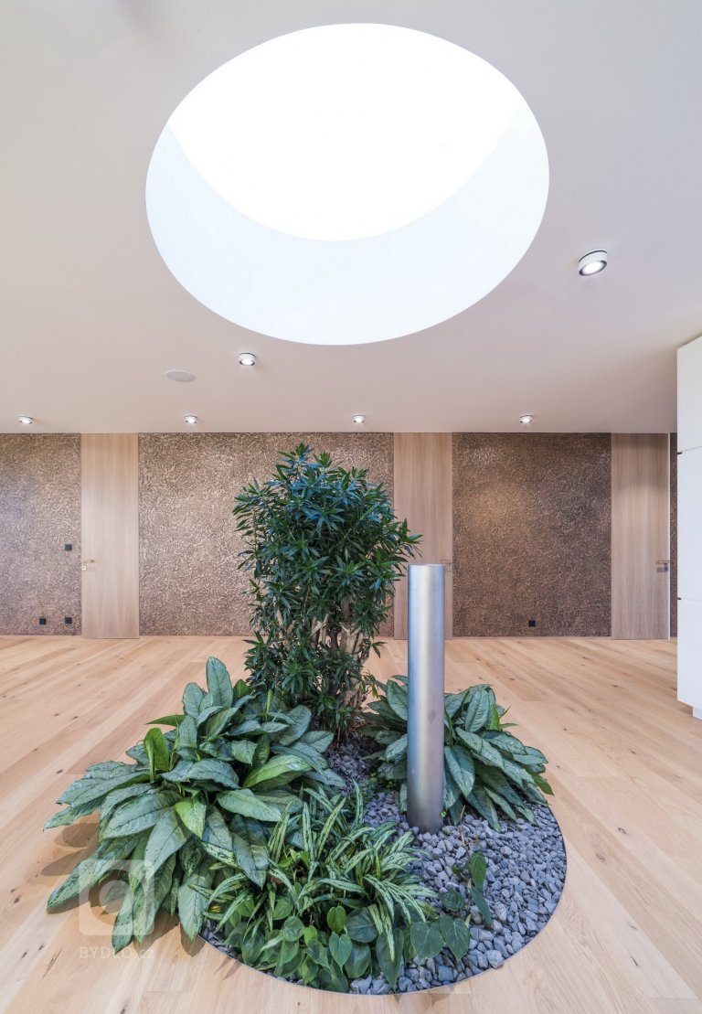 add picture to album