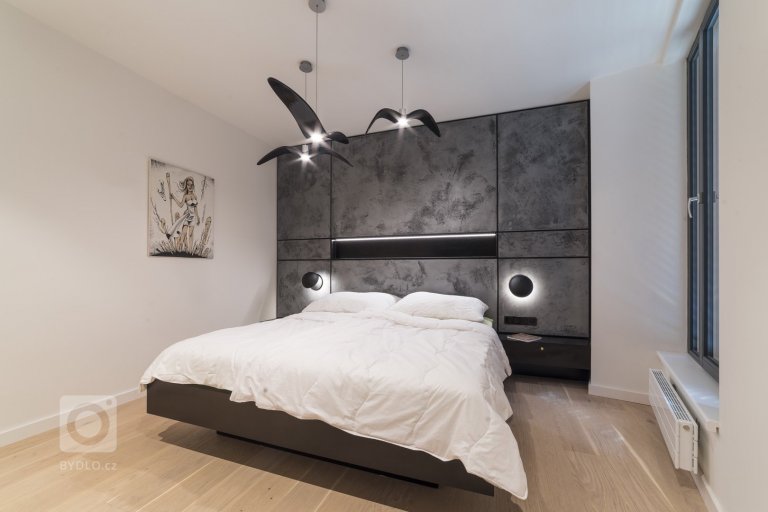 add picture to album