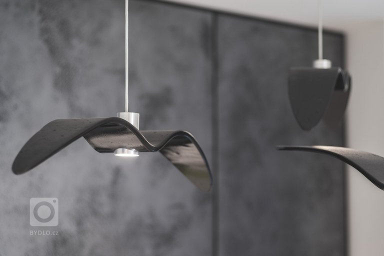 add picture to album