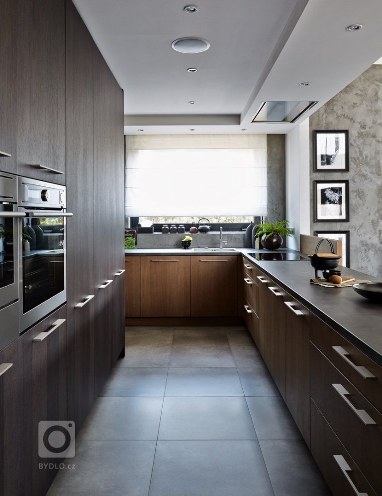 add picture to album