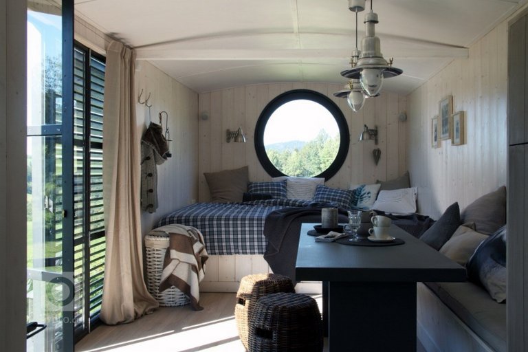 add picture to album