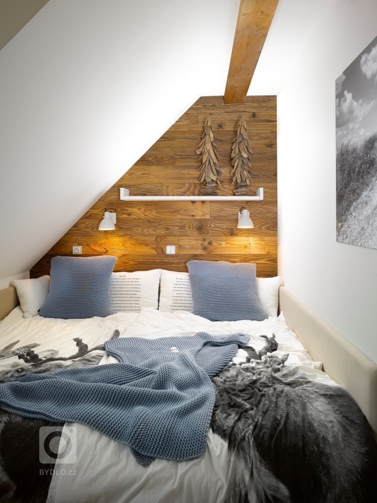 add picture to album