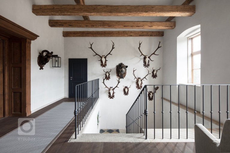 add picture to album