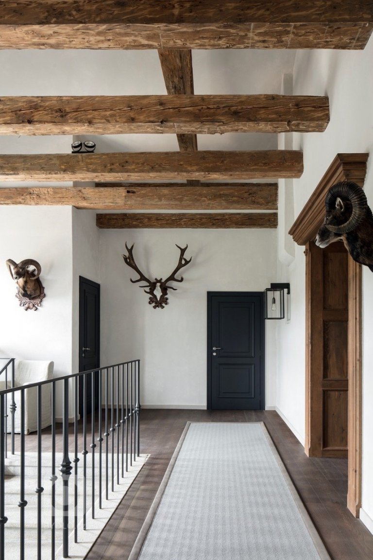 add picture to album