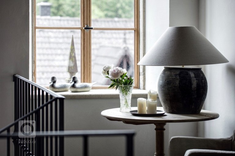 add picture to album