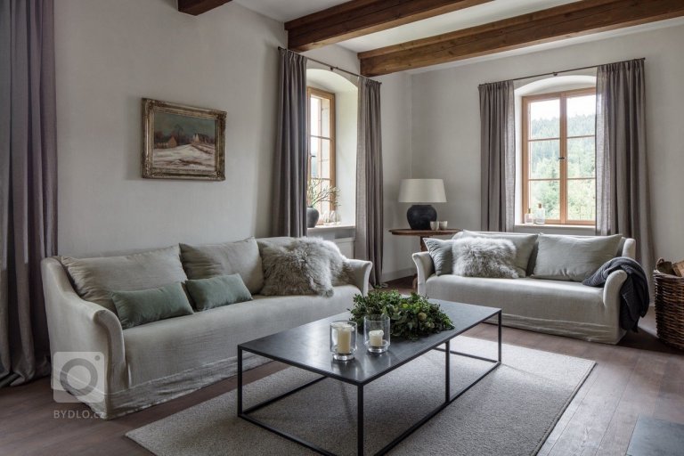 add picture to album