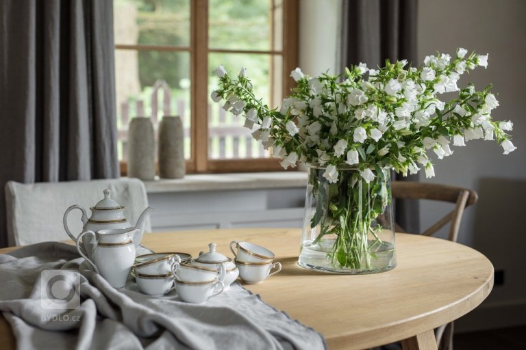 add picture to album