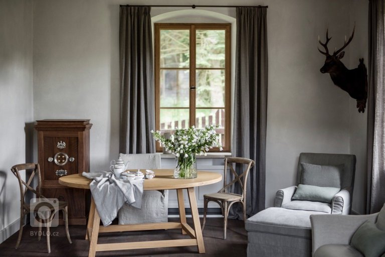 add picture to album