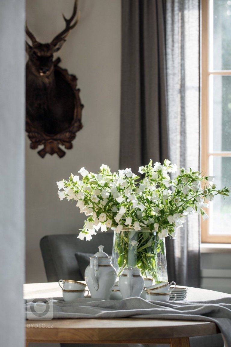 add picture to album