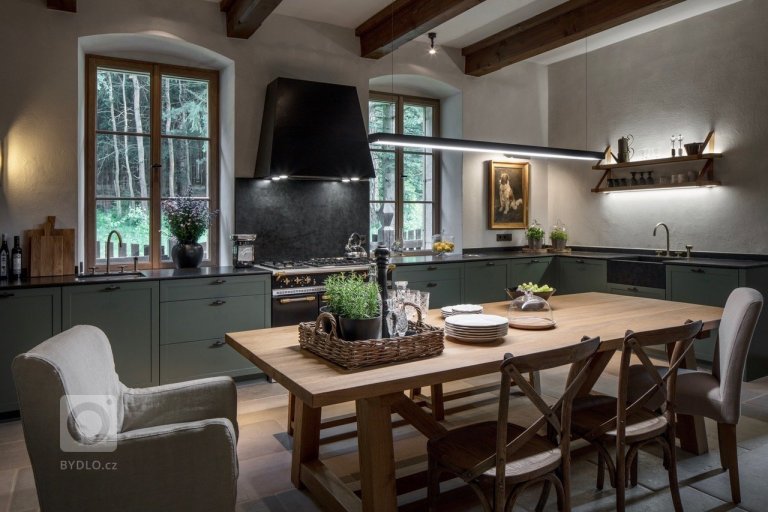 add picture to album