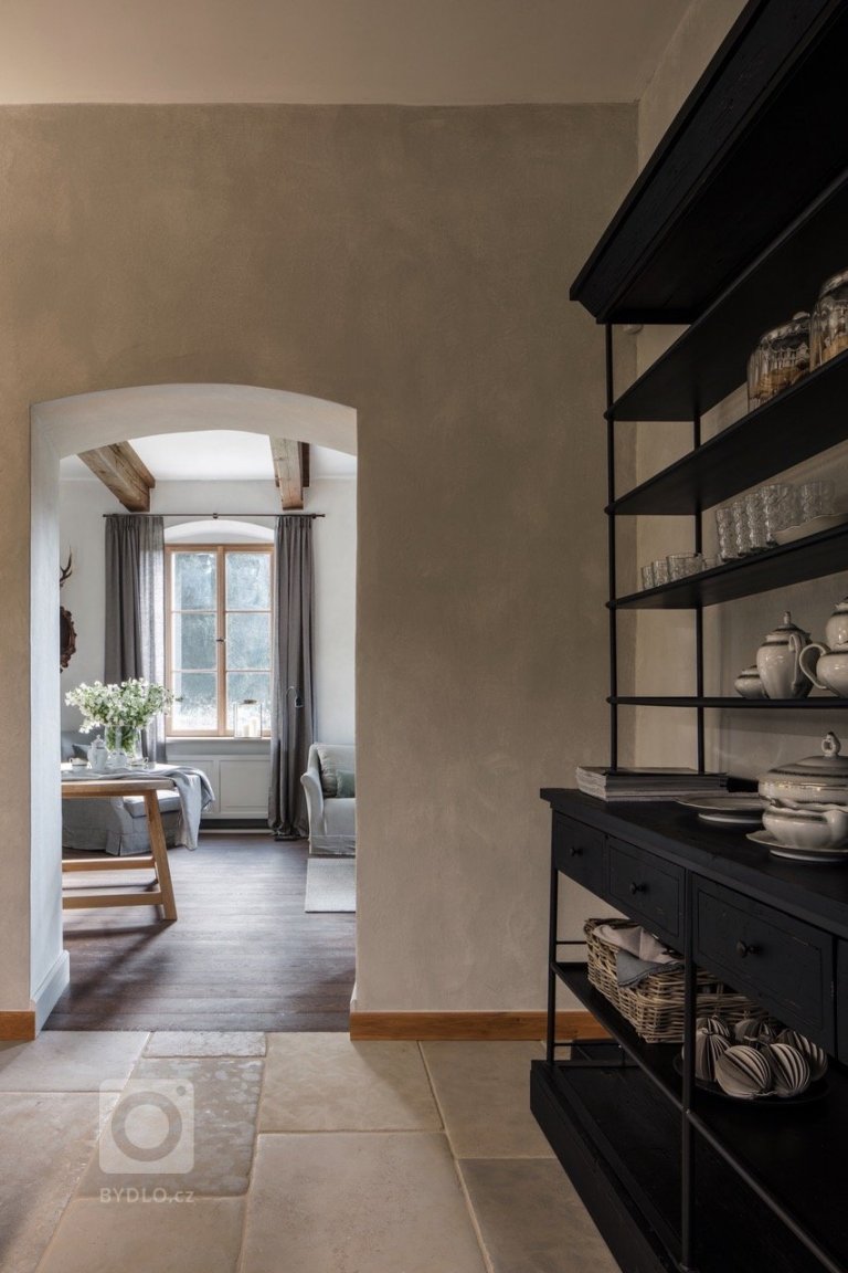 add picture to album