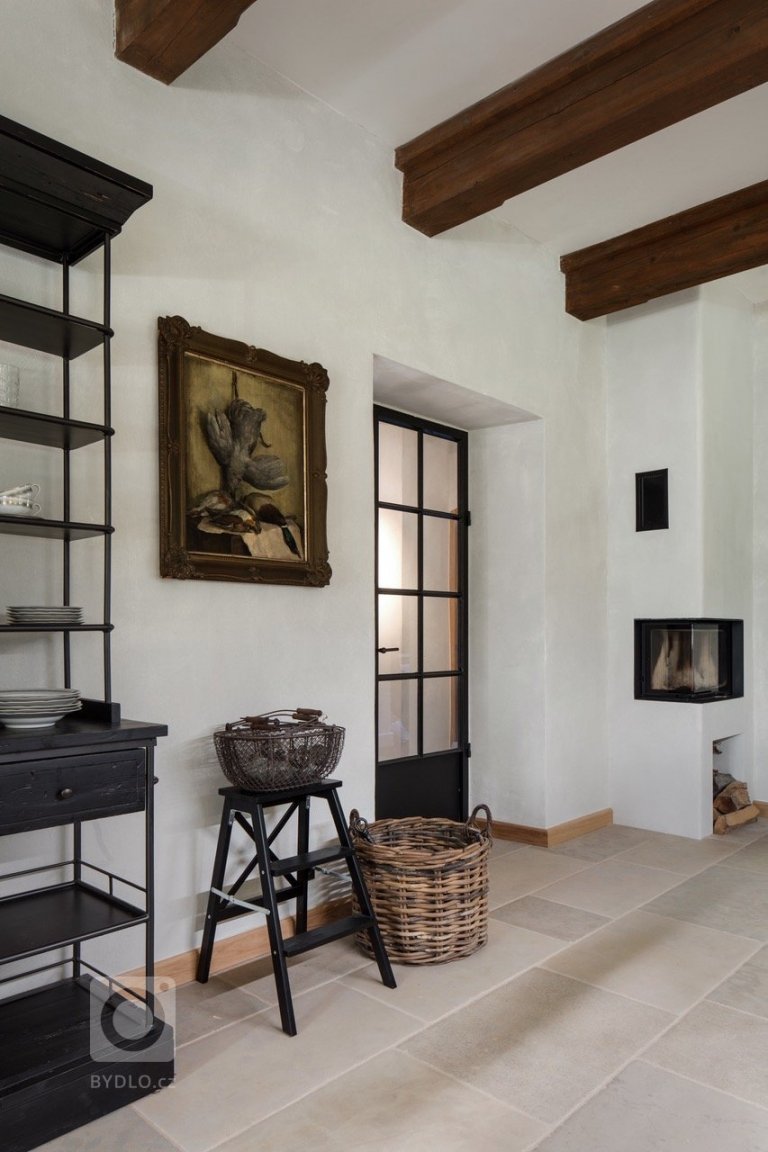 add picture to album