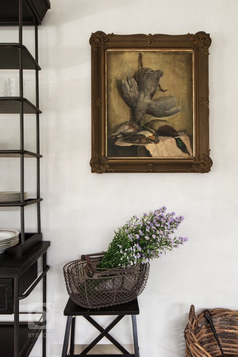 add picture to album