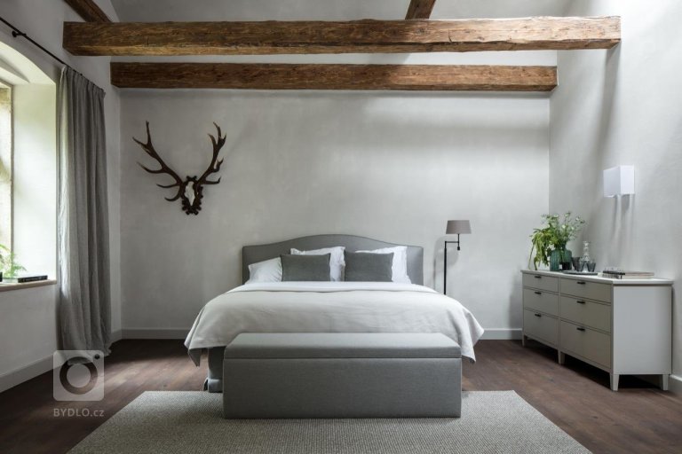 add picture to album