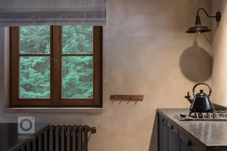 add picture to album