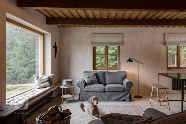 add picture to album