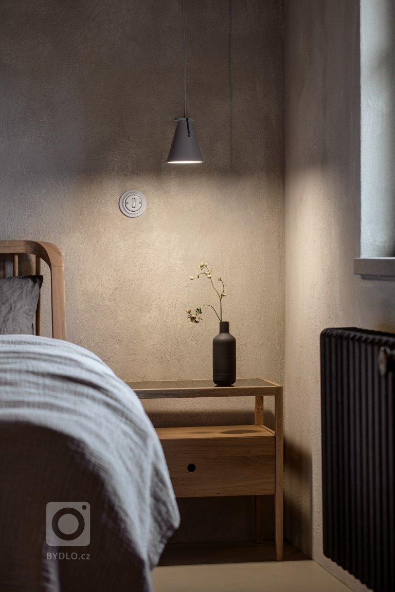 add picture to album