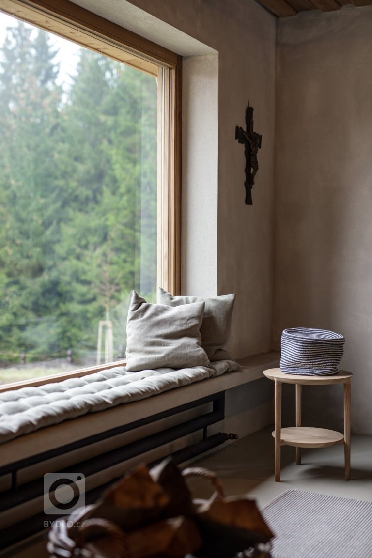 add picture to album