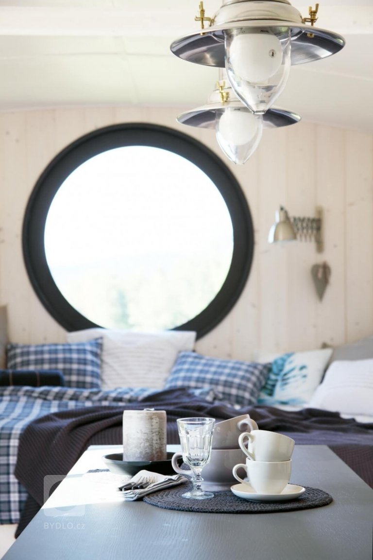 add picture to album