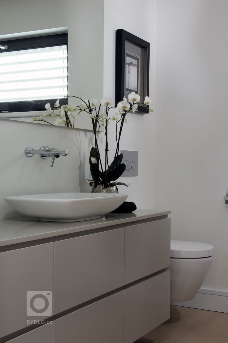 add picture to album