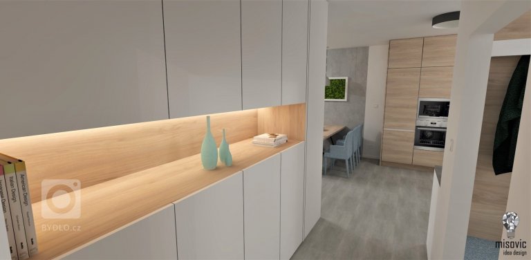 add picture to album