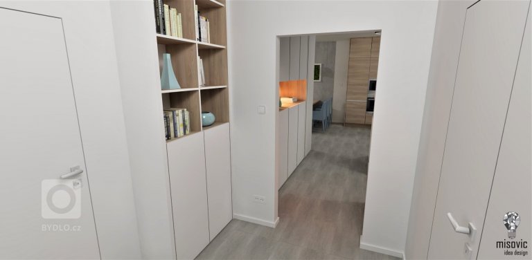 add picture to album