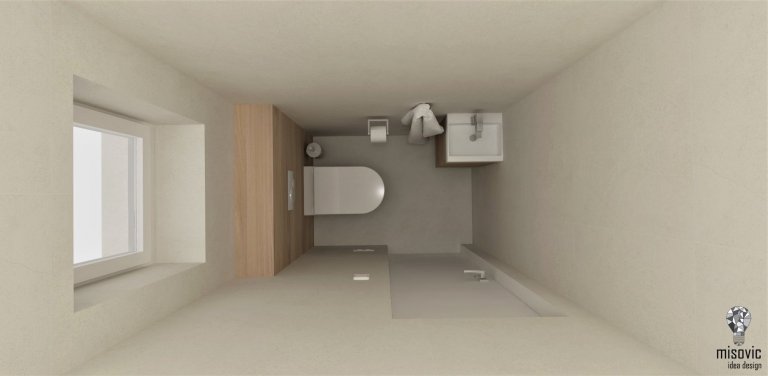 Návrh interiéru rodinného domu v Slovenskom Grobe.

Spolupráca so zákazníkmi prebehla na výbornú a výsledkom je tento pekný interiér. Spojenie nadčasových…