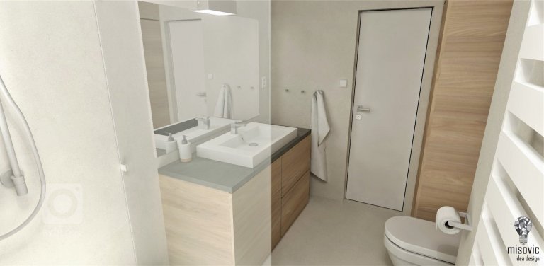 add picture to album