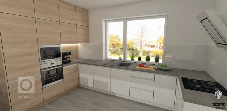 add picture to album