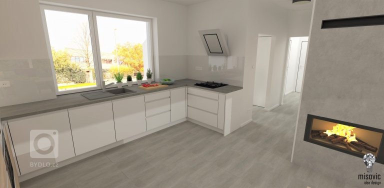 add picture to album