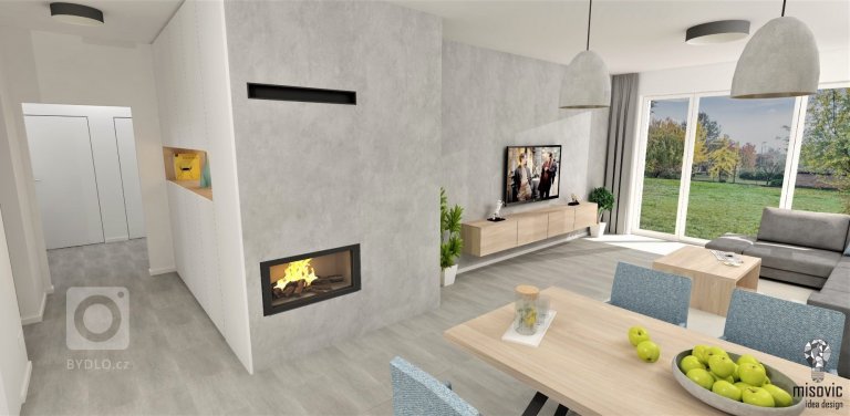 add picture to album