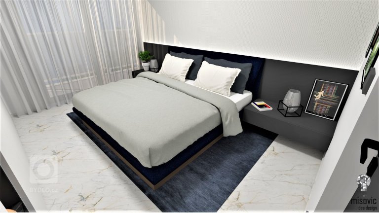 add picture to album