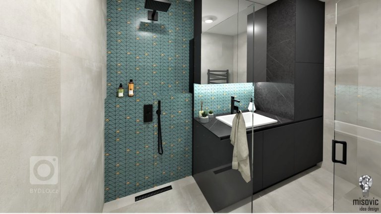 add picture to album