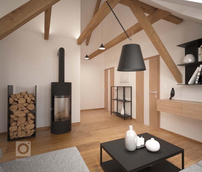 add picture to album