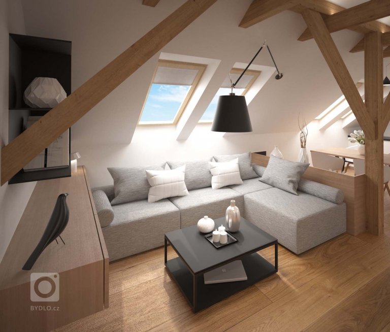 add picture to album