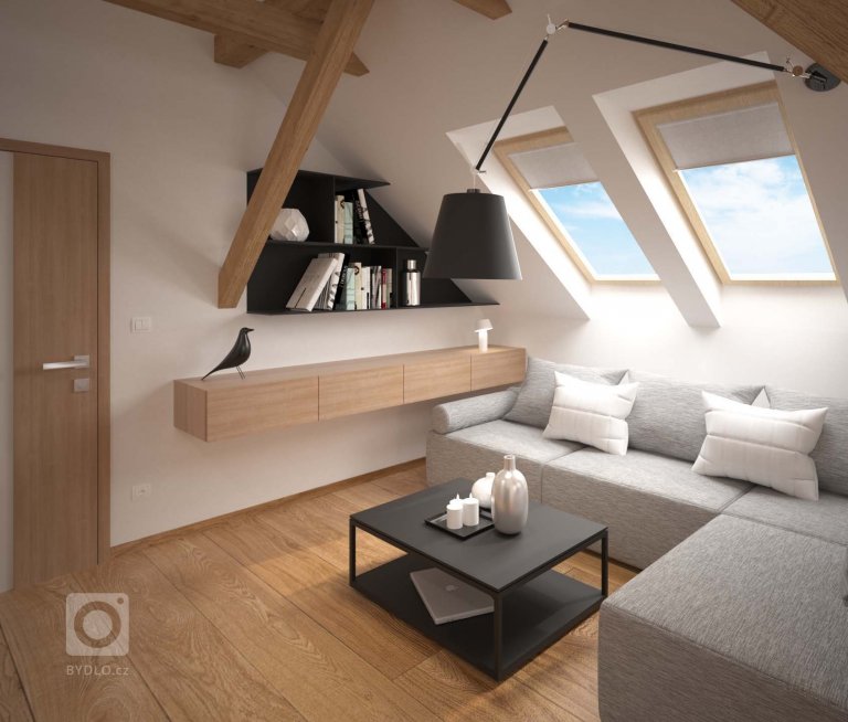 add picture to album