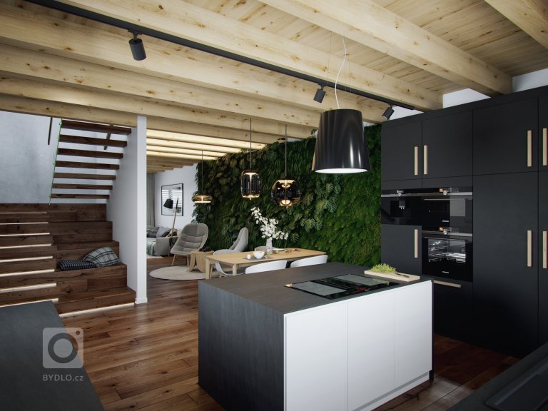 add picture to album