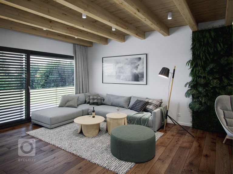 add picture to album