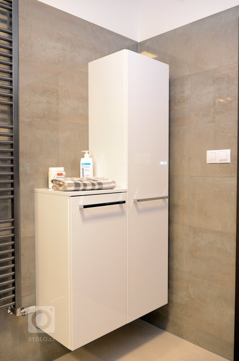 add picture to album